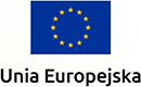 Unia Europejska